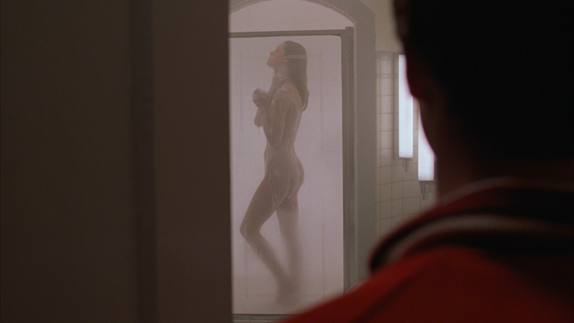 Франсин Лок