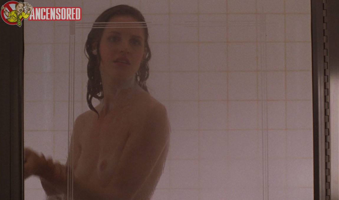 Франсин Лок