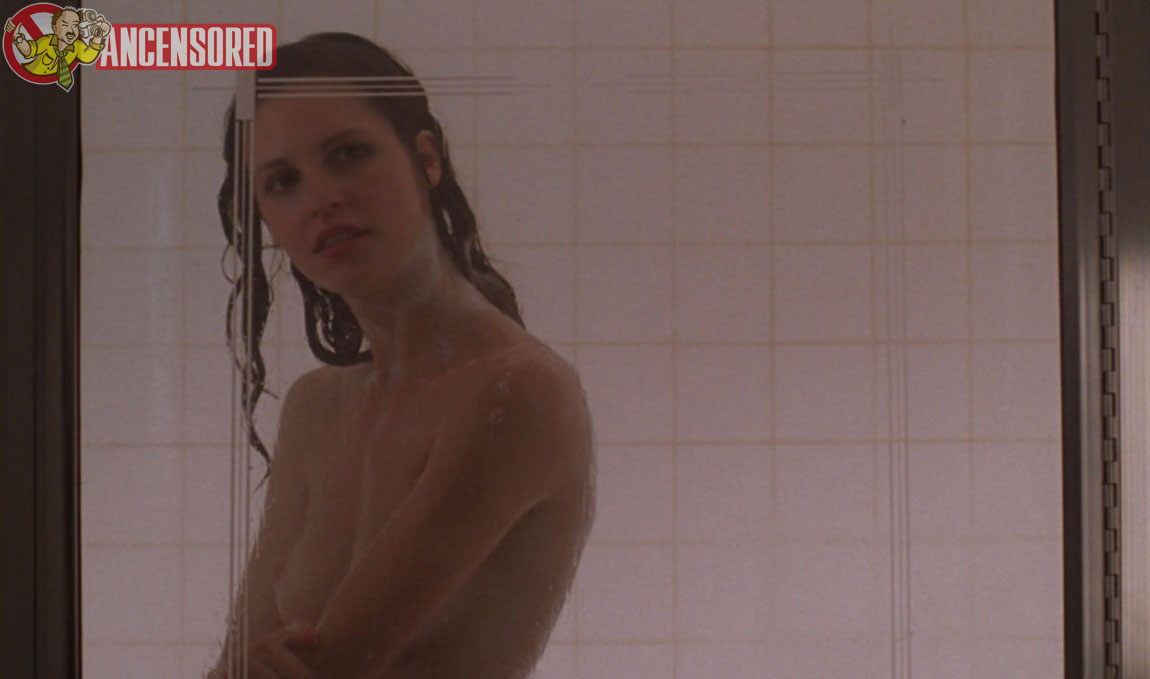 Франсин Лок