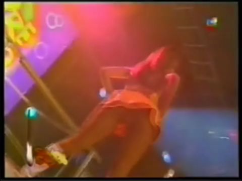 Габриэла Мандато