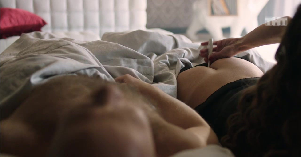 Глафира Тарханова