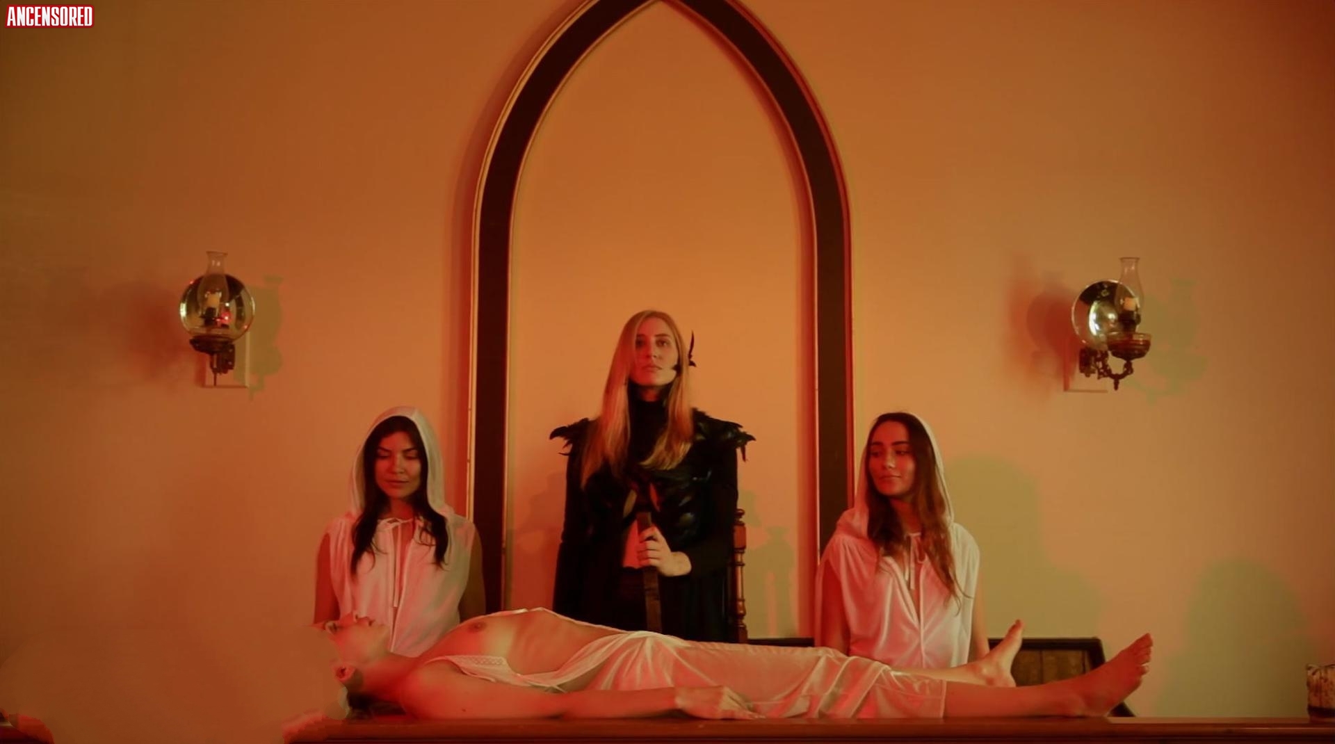 Голди Ракета