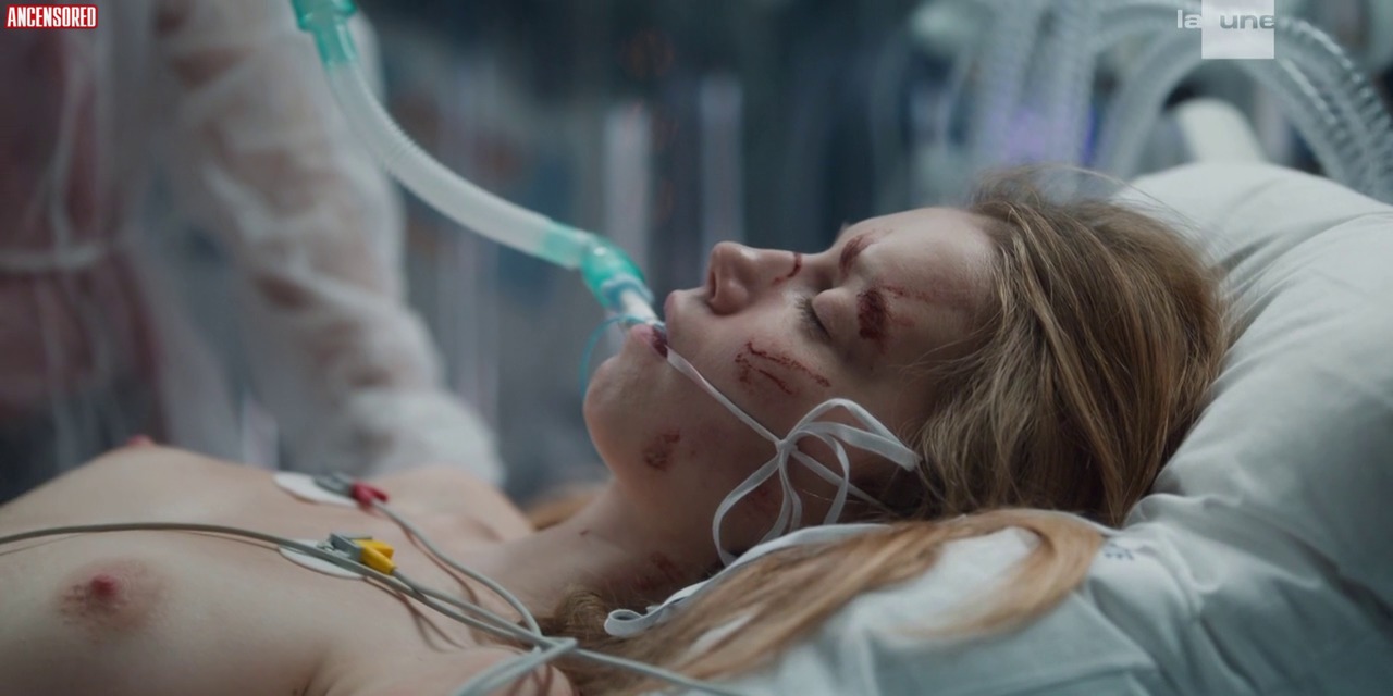 Иден Дюкурант