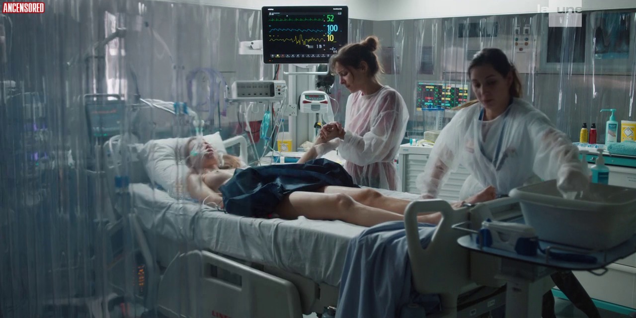 Иден Дюкурант