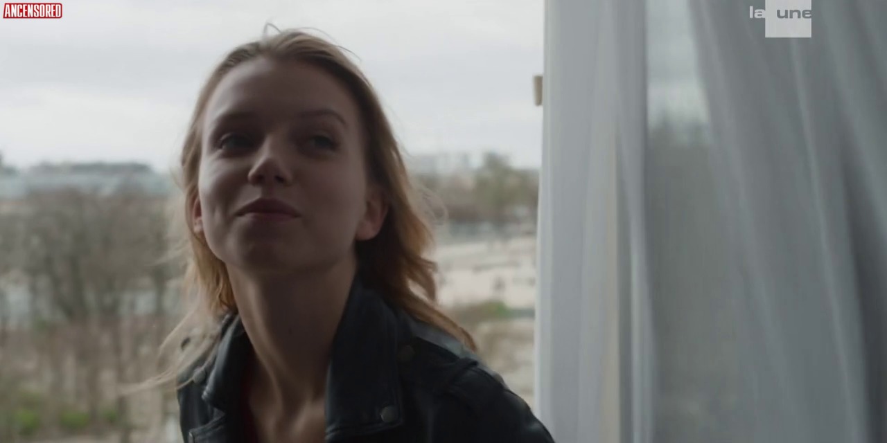 Иден Дюкурант