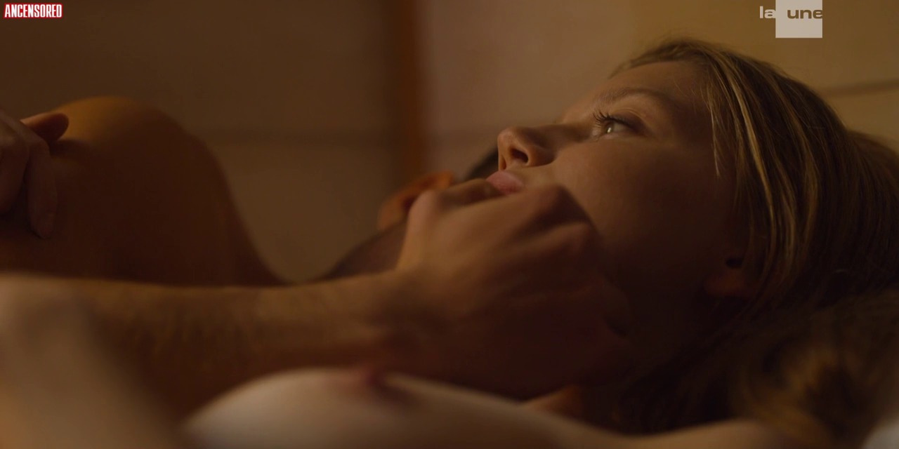 Иден Дюкурант