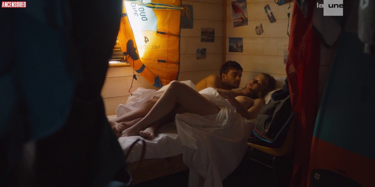 Иден Дюкурант