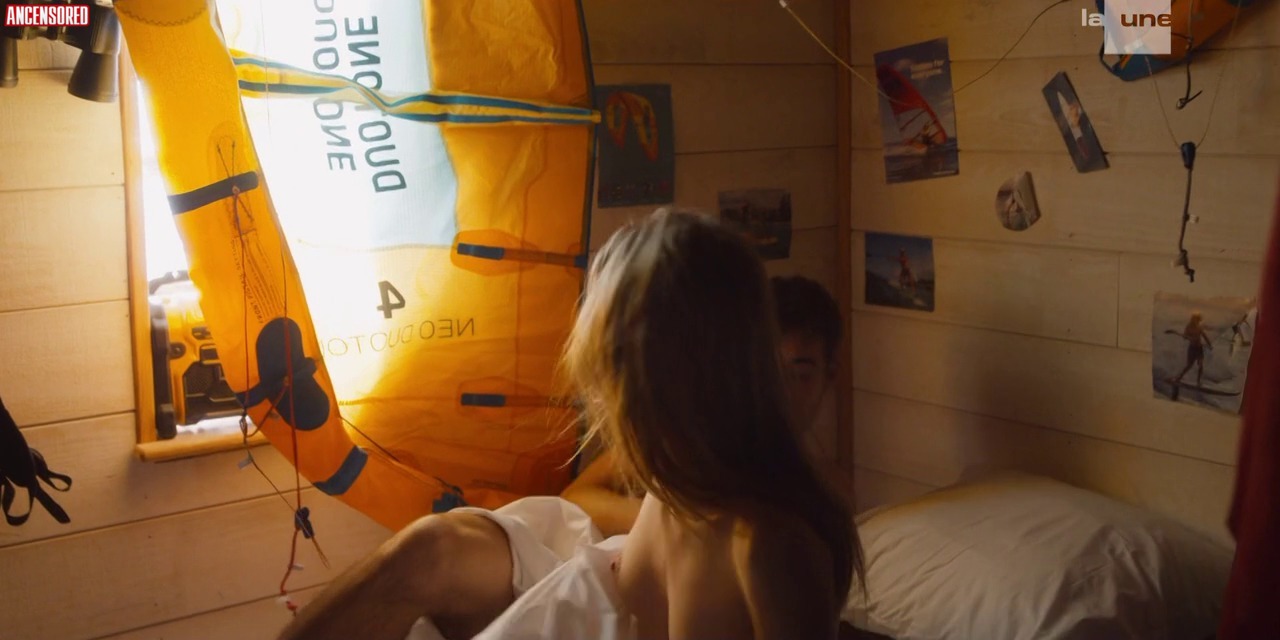 Иден Дюкурант