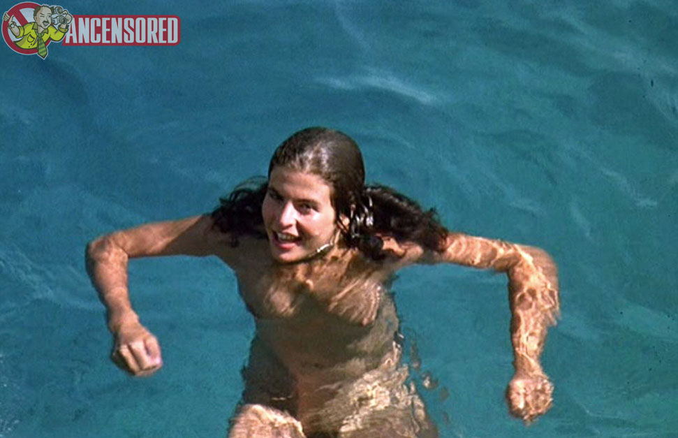 Ирен Грациоли