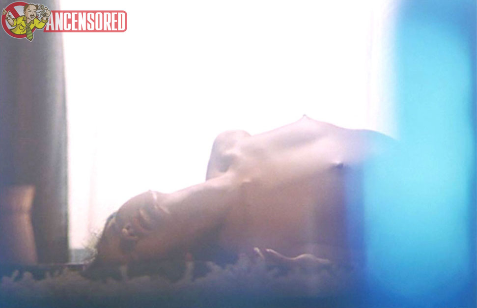 Канако Хигучи