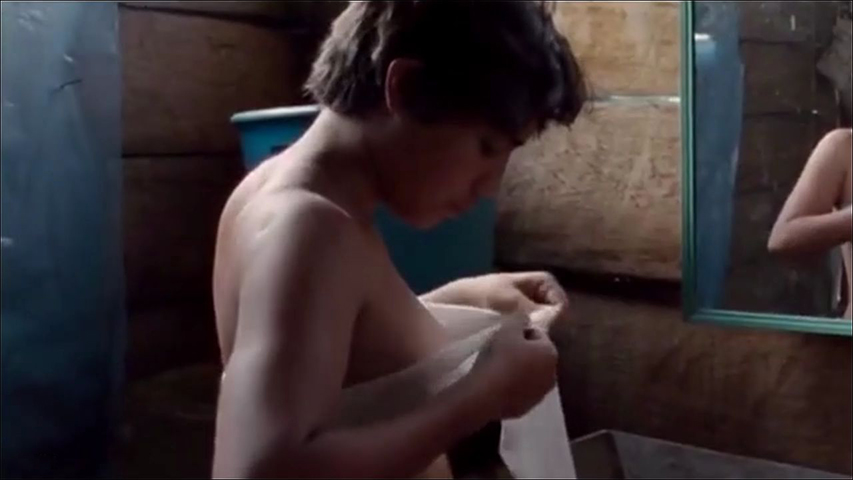 Карен Мартинес