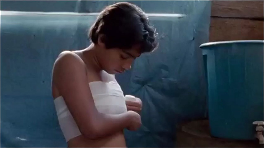 Карен Мартинес