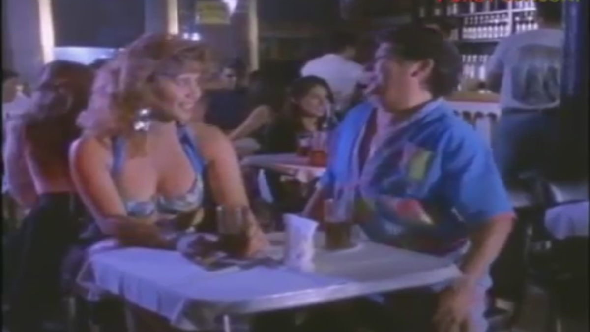 Карина Дель Соль