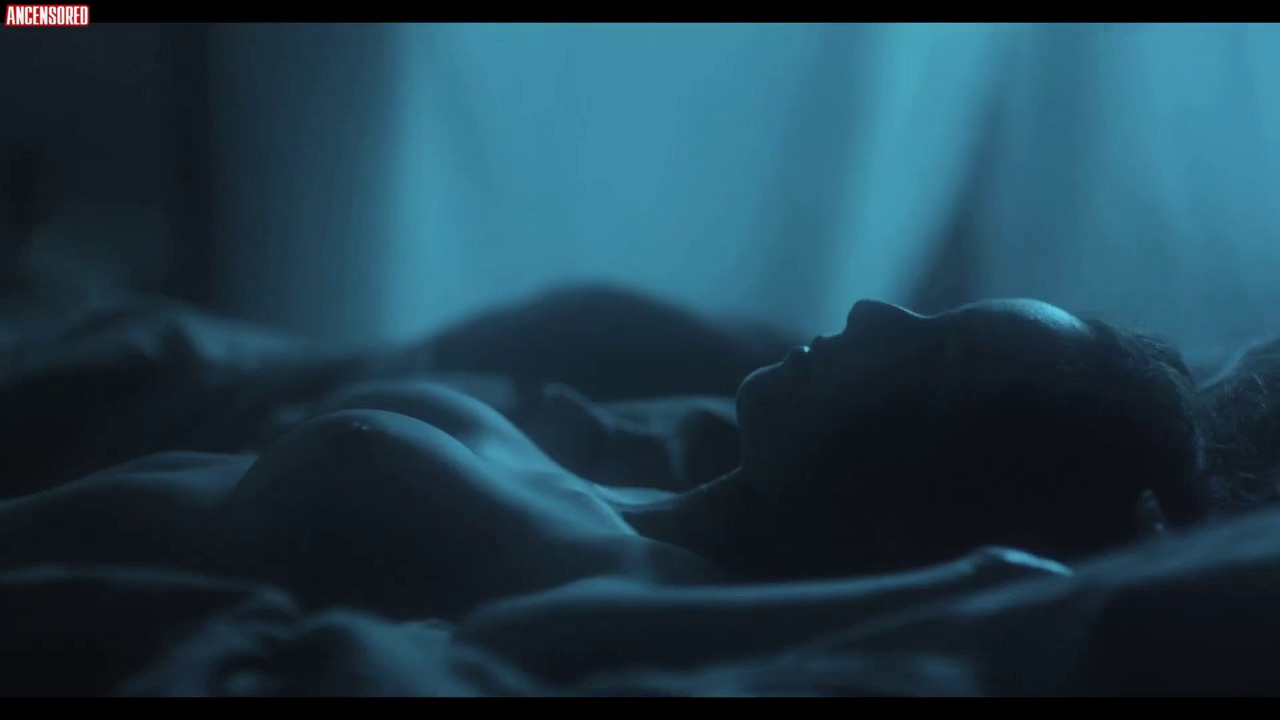 Каролина Монте Роза