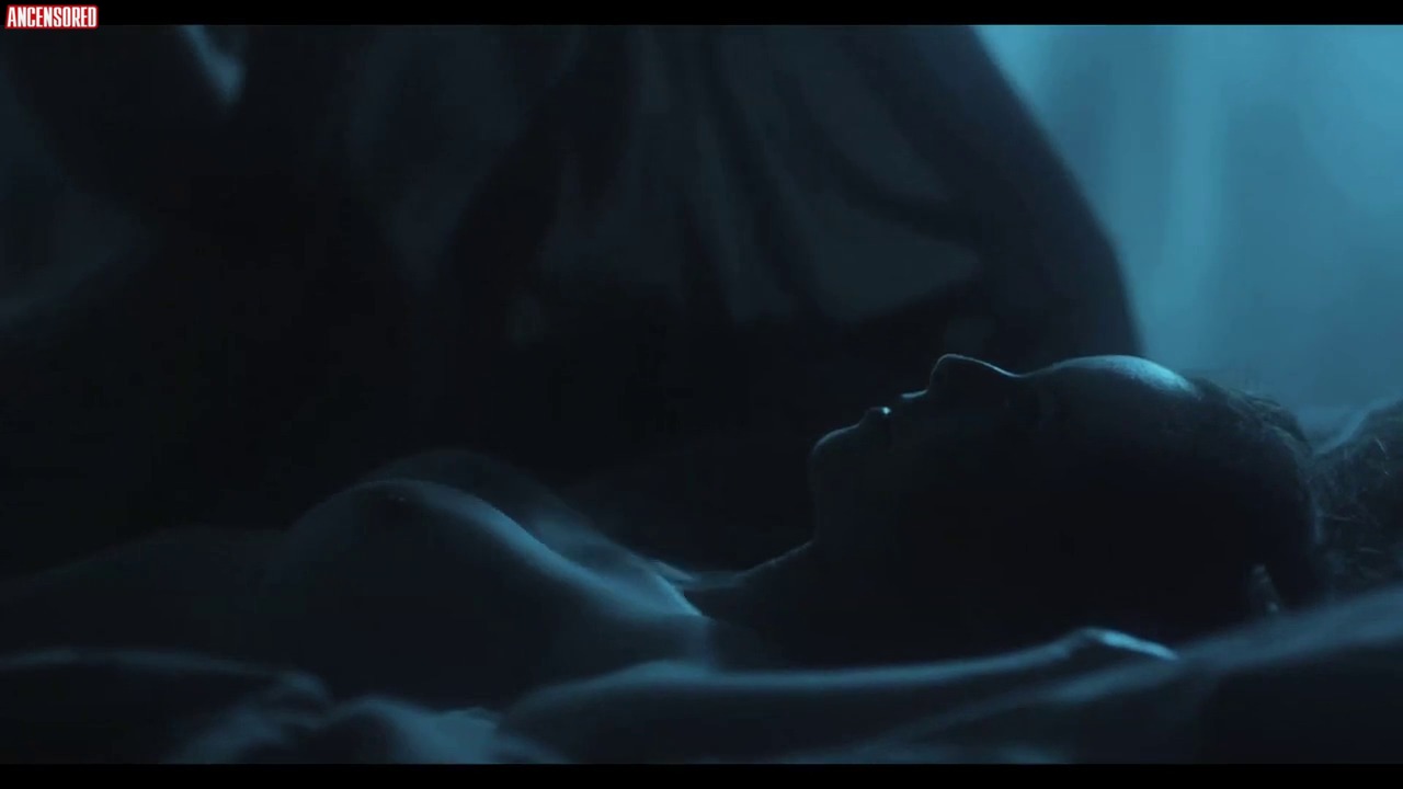 Каролина Монте Роза