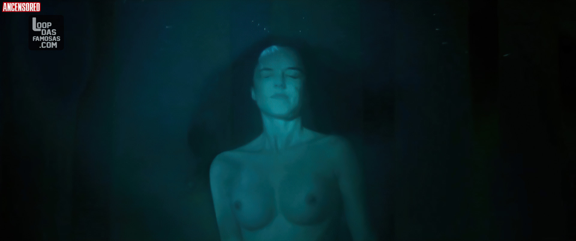 Каролина Монте Роза