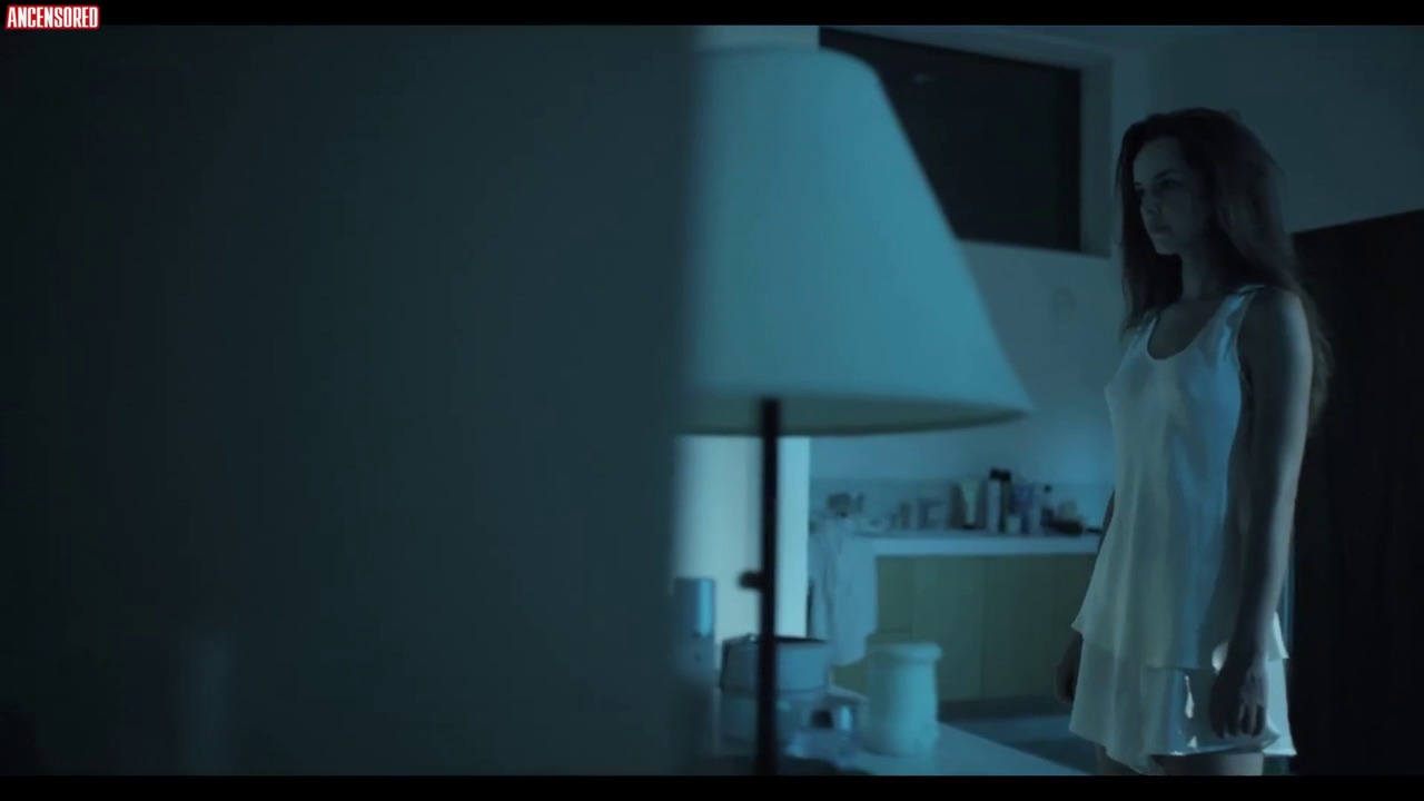 Каролина Монте Роза