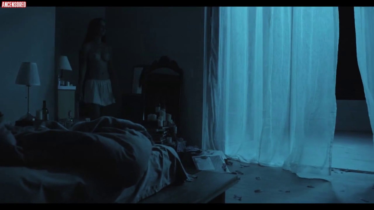 Каролина Монте Роза