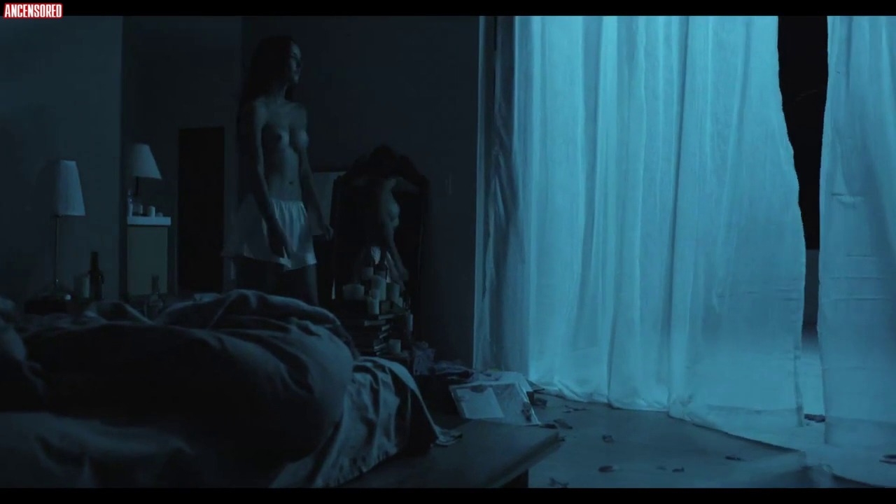 Каролина Монте Роза