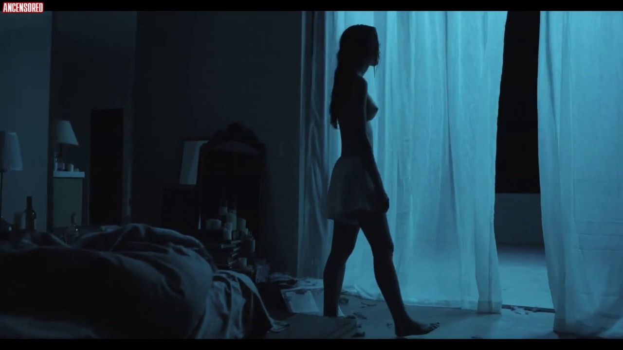 Каролина Монте Роза