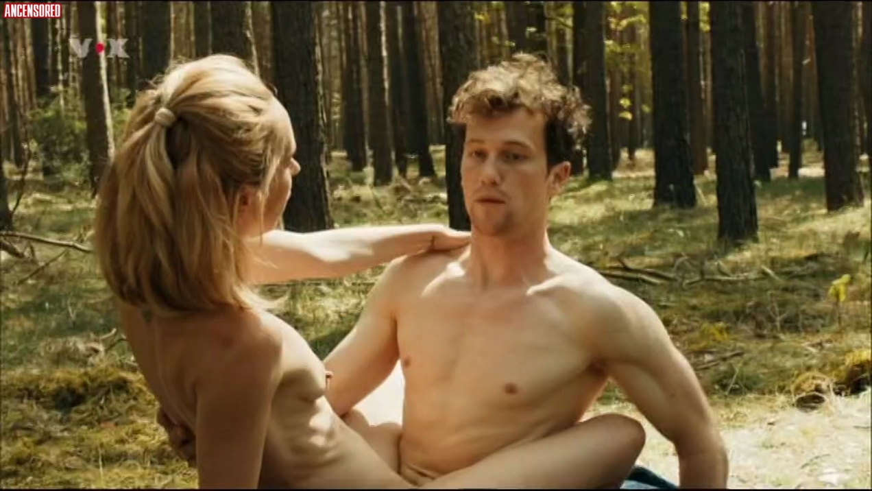 Катарина Беренс