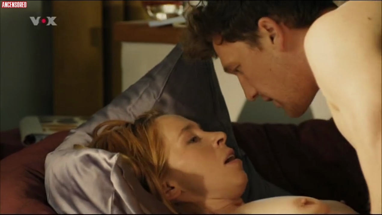 Катарина Беренс