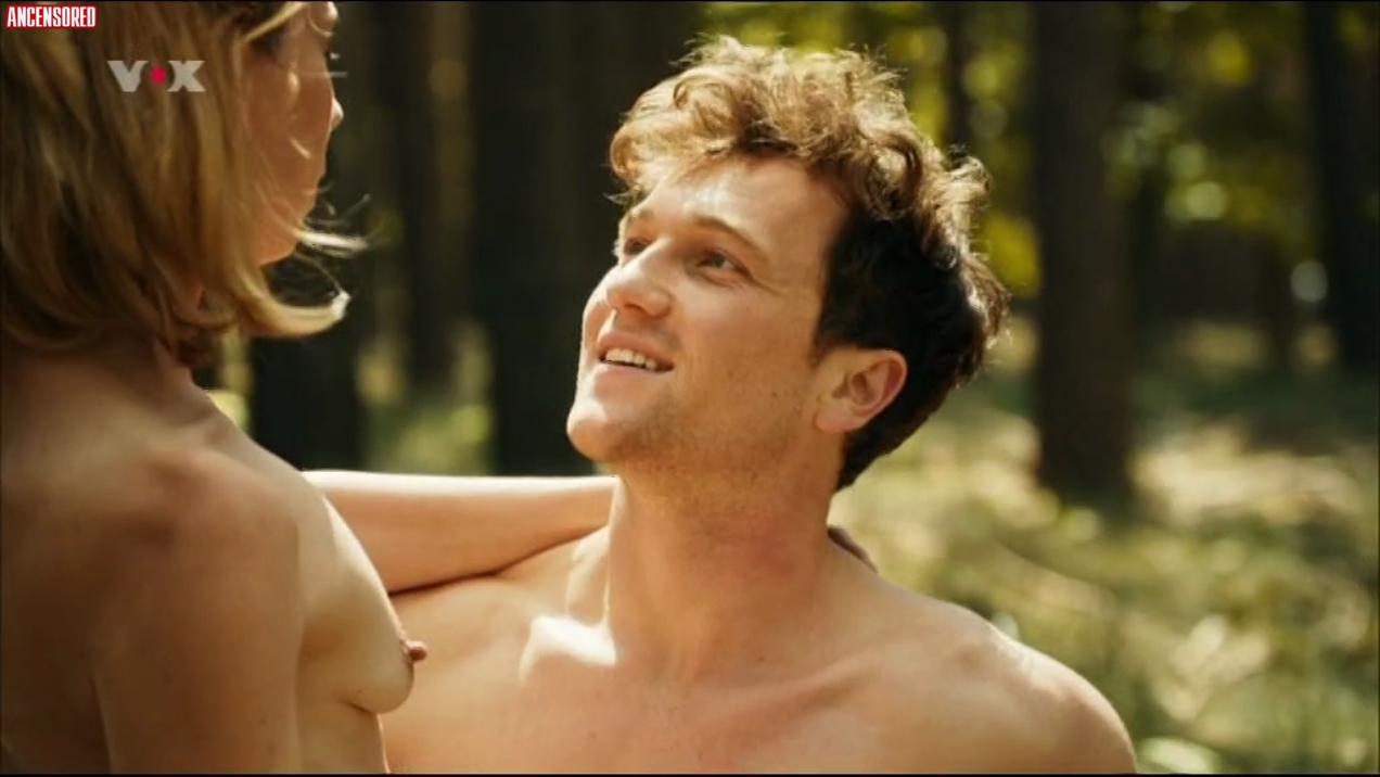 Катарина Беренс