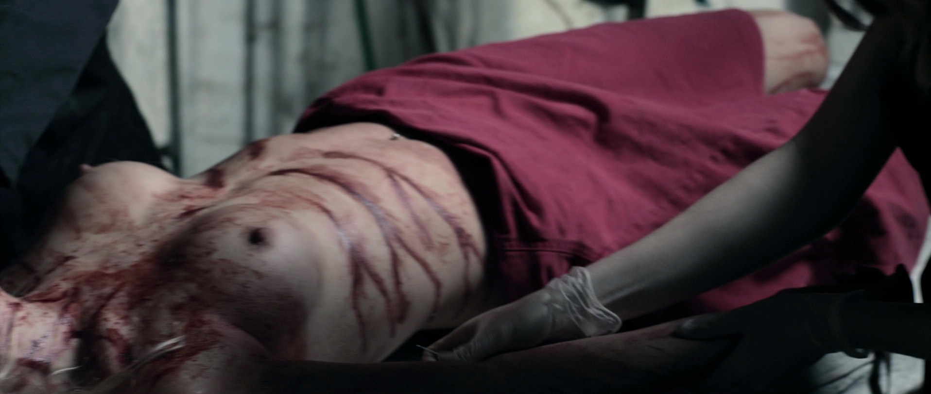 Катарина Геллин