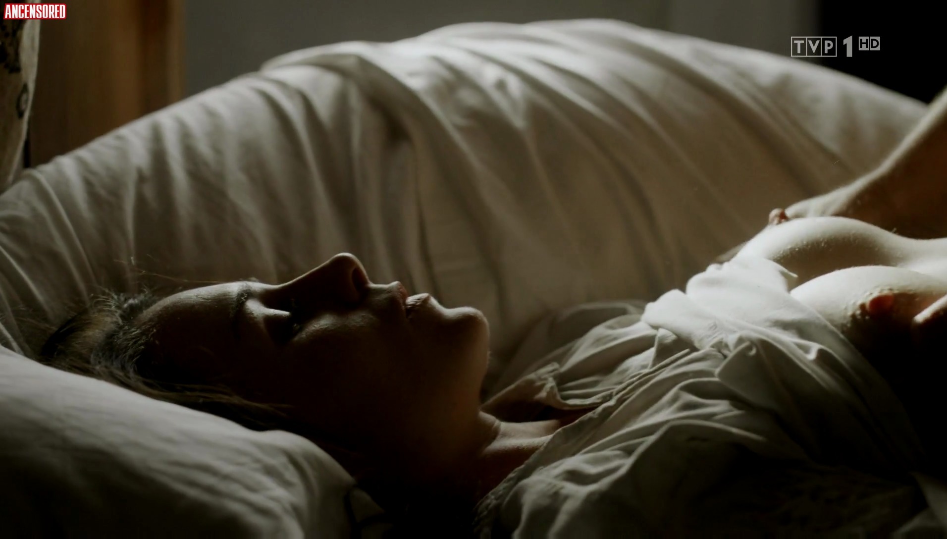 Катаржина Вайда