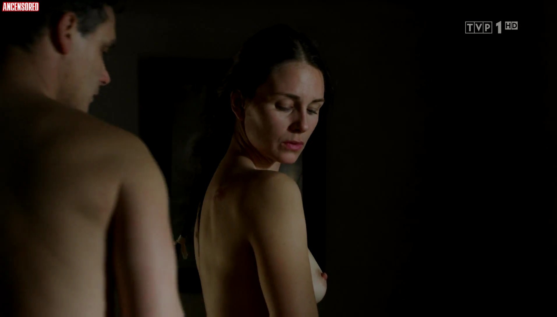 Катаржина Вайда