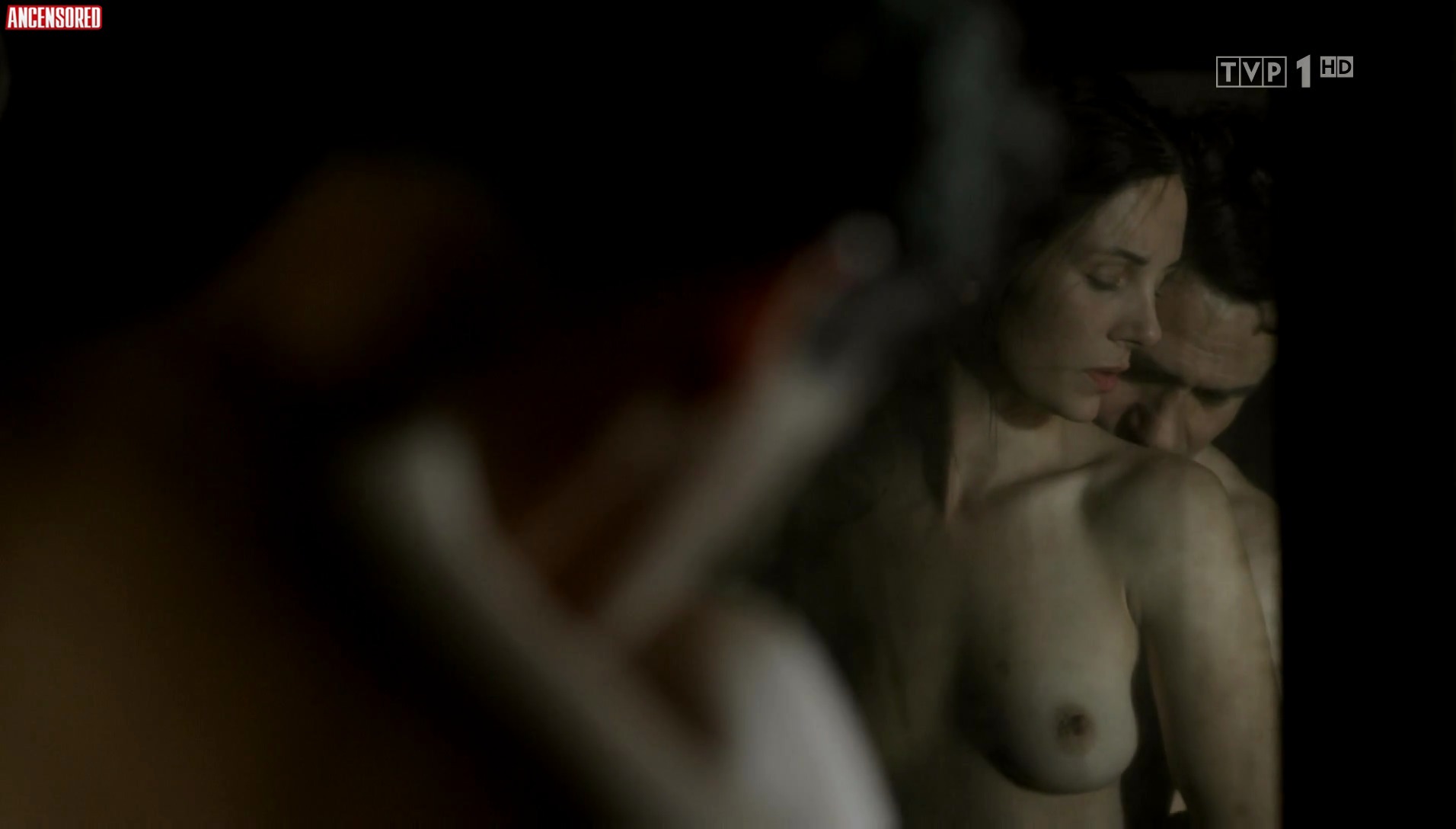 Катаржина Вайда