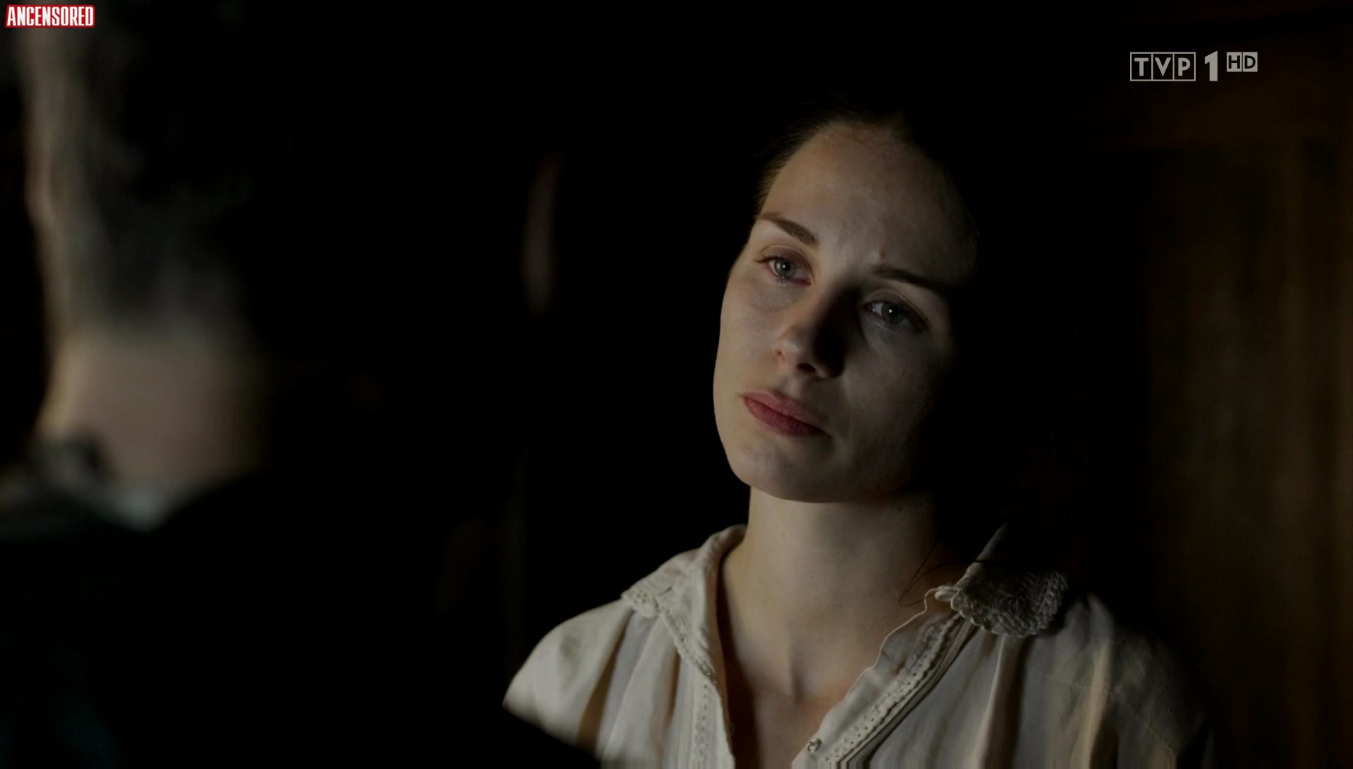 Катаржина Вайда