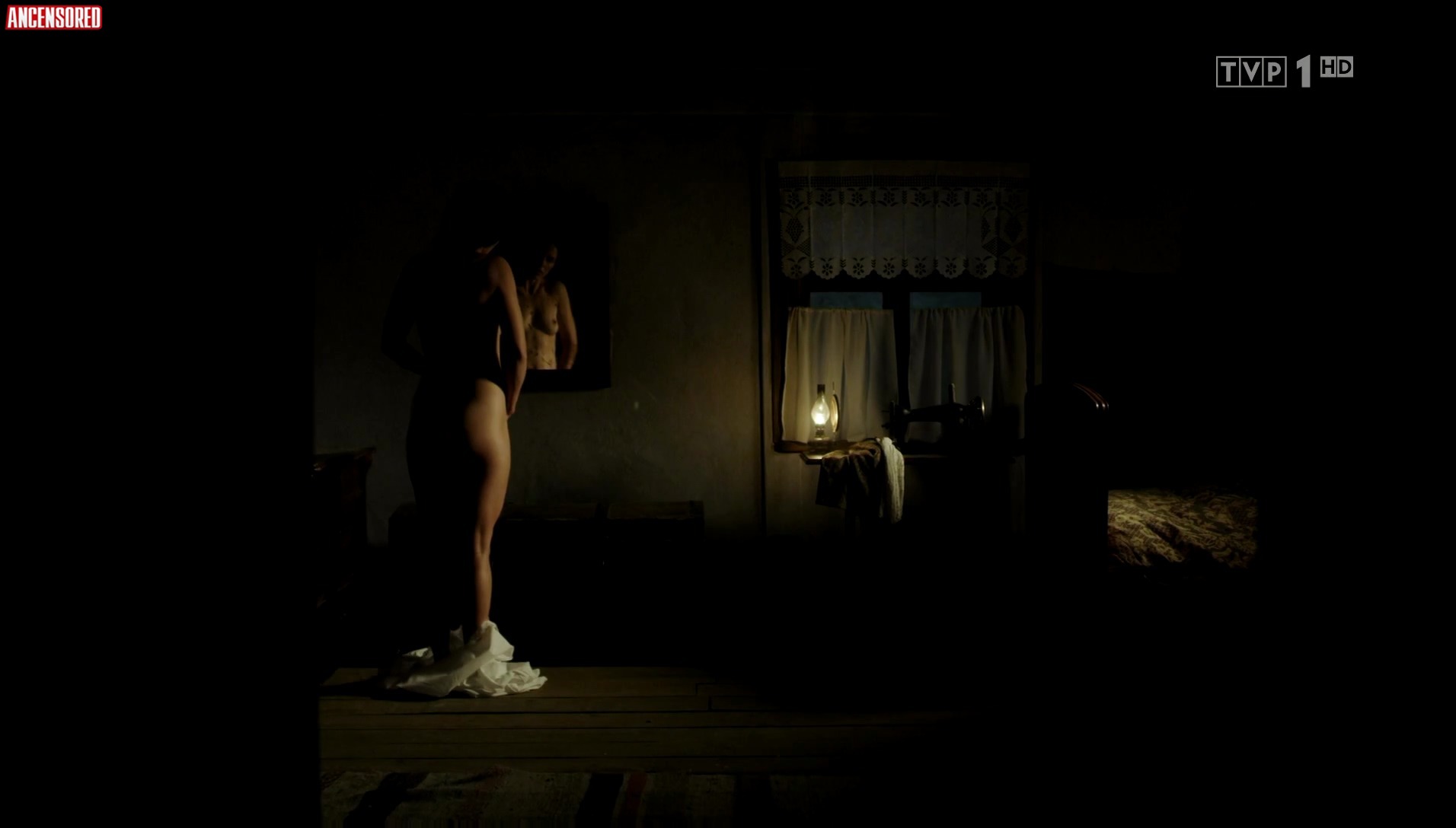 Катаржина Вайда