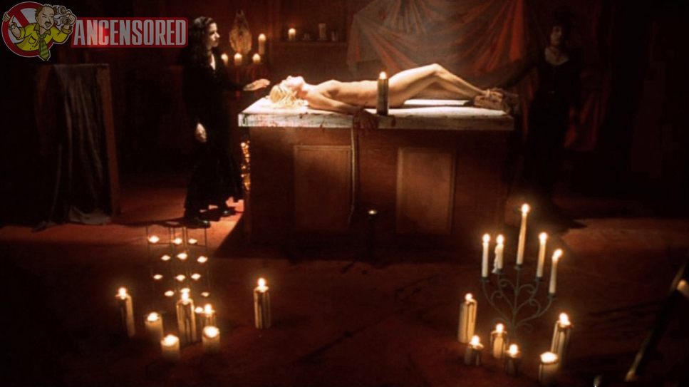 Кэндис Ли Бауман