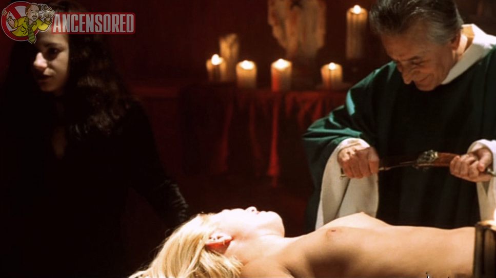 Кэндис Ли Бауман