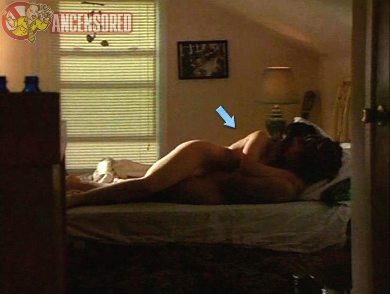 Кэрол Монда