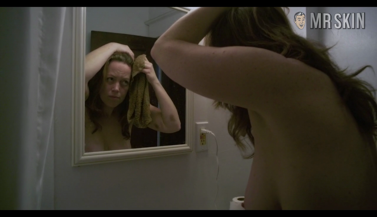 Ким Паркхилл