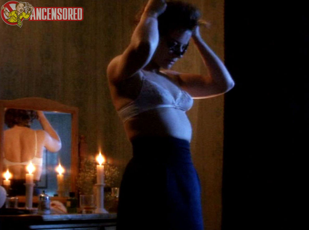 Клэр Хиггинс