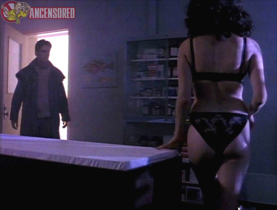 Кортни Тейлор