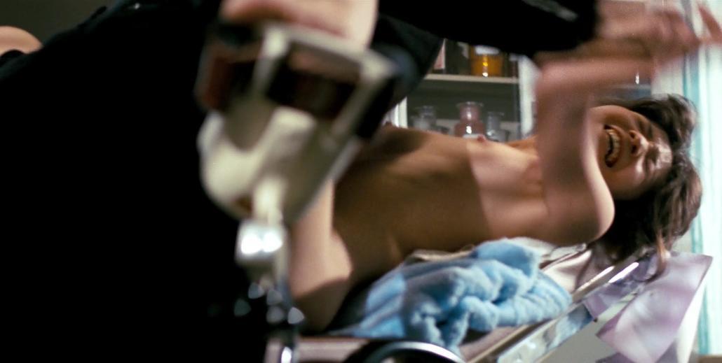 Котоми Аоки