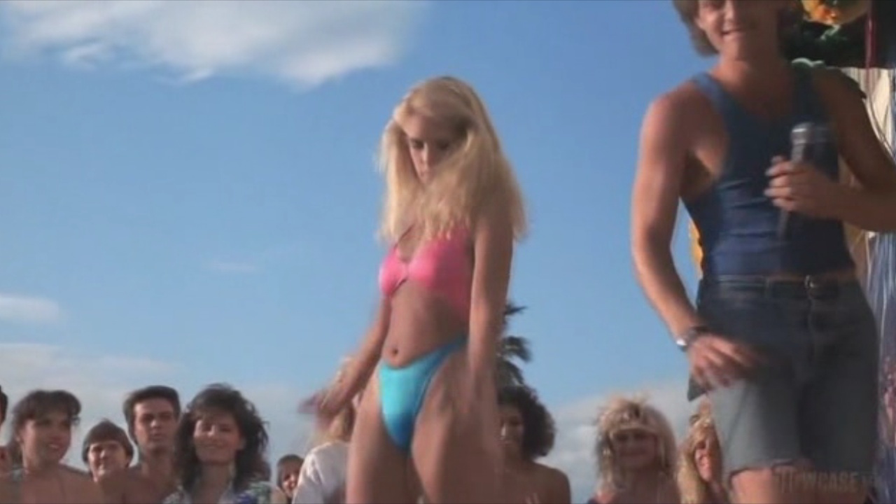 Кристи Яковпк