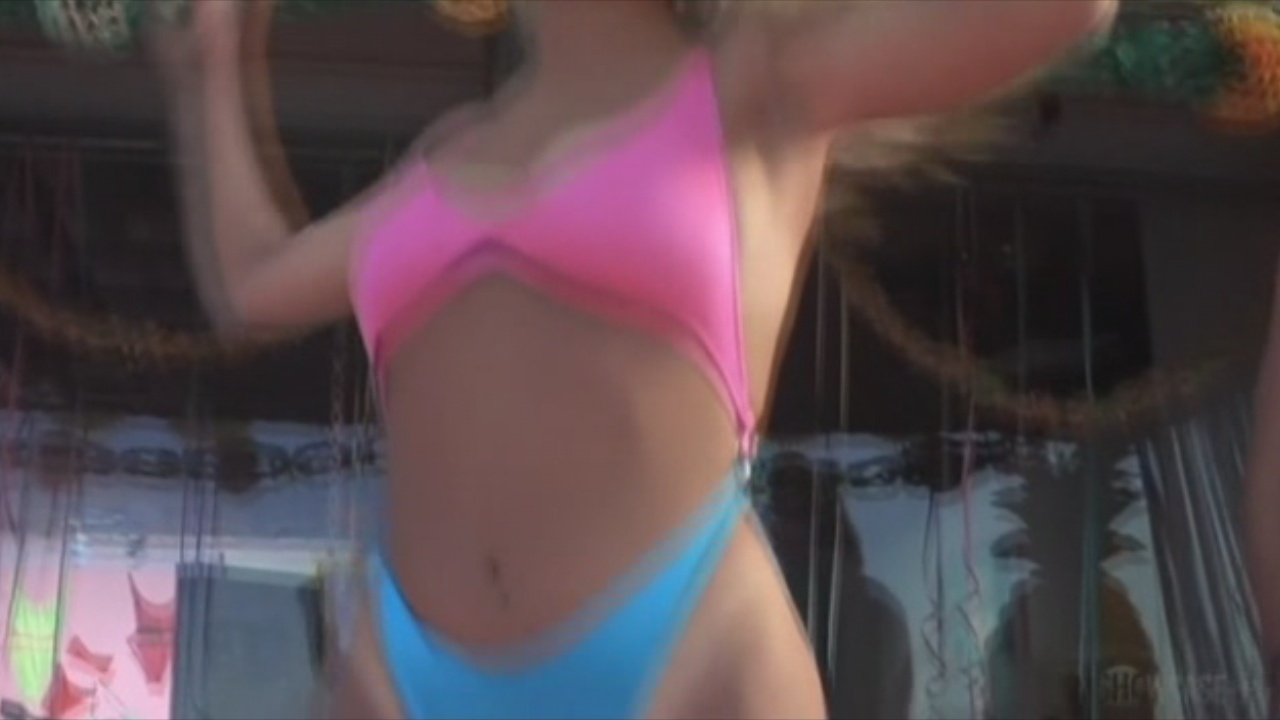 Кристи Яковпк