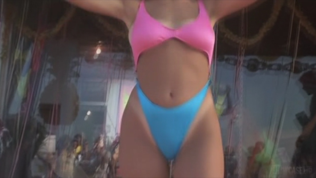 Кристи Яковпк