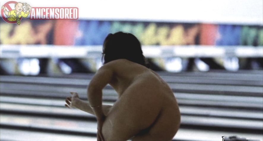 Кристина Роббинс