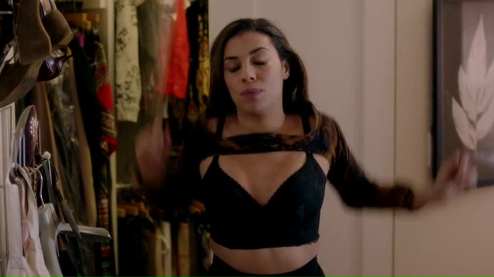 Кристина Видаль