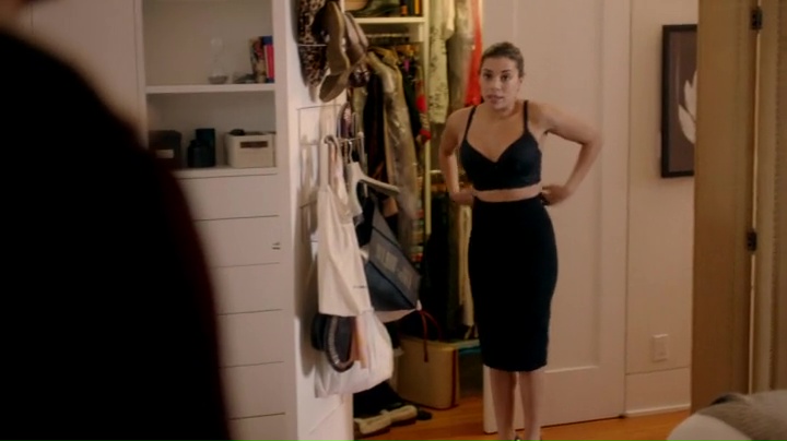 Кристина Видаль