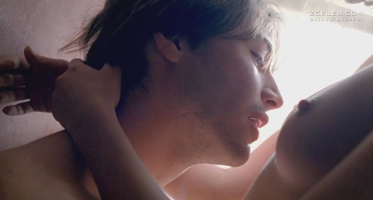 Кьяра Казелли