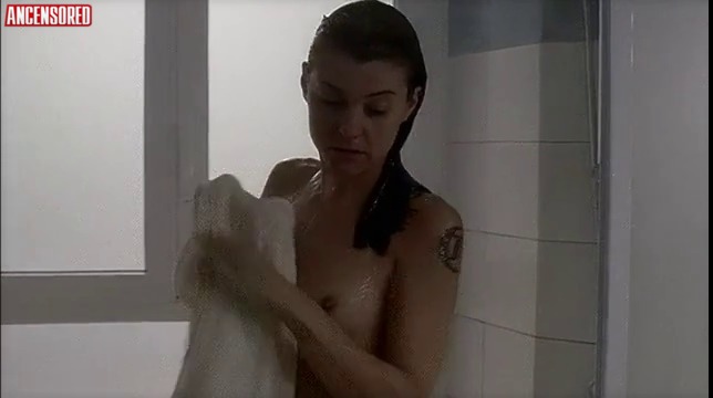 Кьяра Пикки