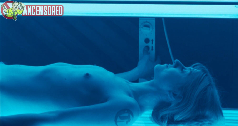 Кьяра Пикки