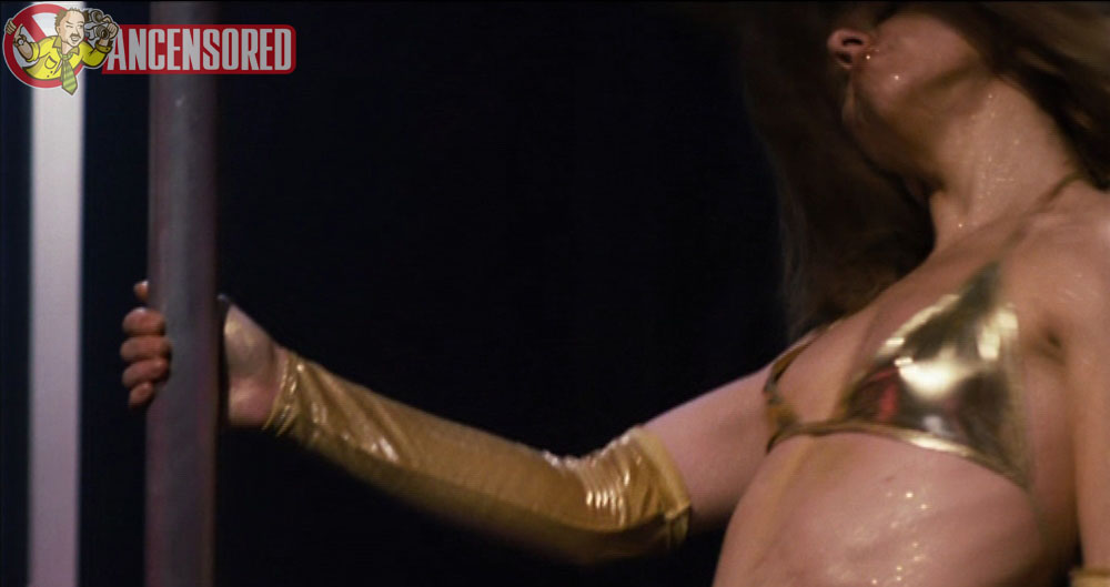 Кьяра Пикки